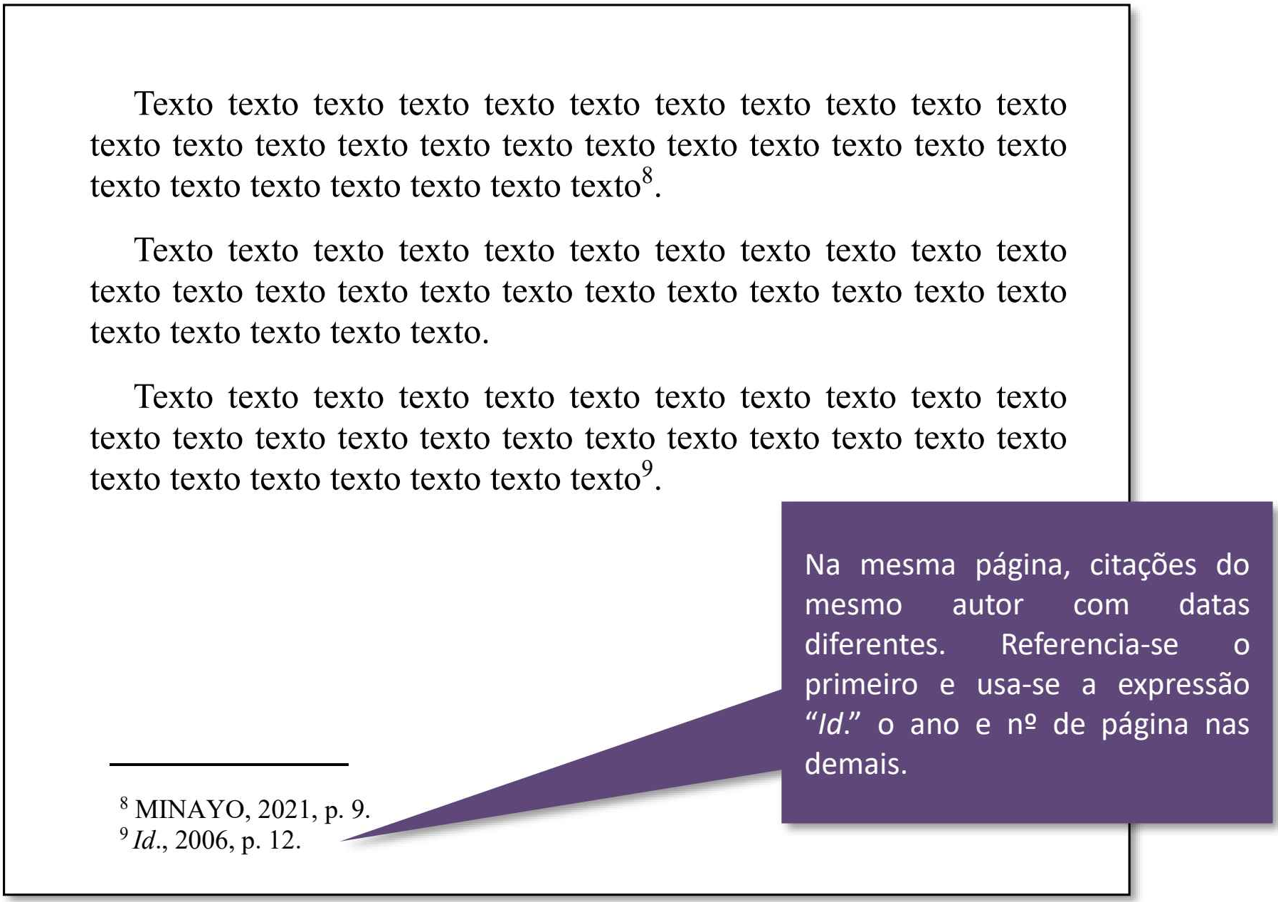 Como fazer uma boa apresentação com o PowerPoint ou Google Slides?