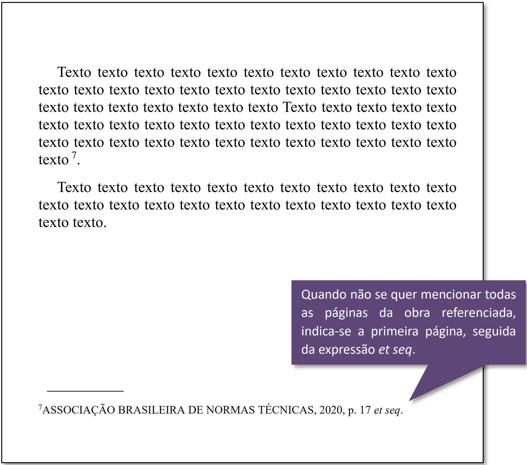 Como estudar o direito ao desporto?