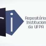 Nova_logo_RIUFPA