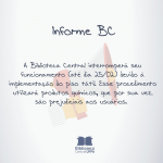 bc-informe