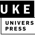 duke_university_press_logo