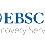 ebsco