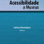 Acessibilidade a museus