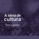 A ideia de cultura