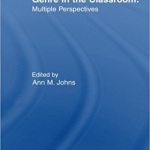 Genre in the classroom multiple