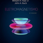 Eletromagnetismo