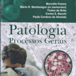 Patologia processos gerais