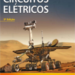 Fundamentos de circuitos elétricos