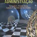 Teoria geral da administração