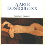 A arte do século XX