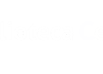 Logotipo Principal