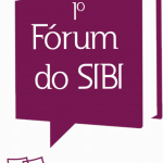 Logo sibi
