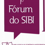 Logo sibi