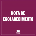 Nota de esclareciemto-01