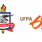 ufpa