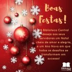 Boas Festas! (2).jpgservidores