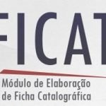 ficat