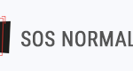 banner-sos