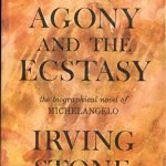 07 – The Agony and The Ecstasy