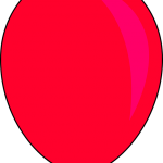 ballon-4