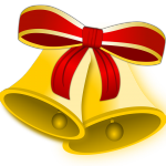 bells-2957570_960_720