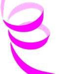 ribbon-1