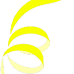 ribbon-4