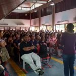 PCCU 20-02-19 (4)
