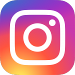 instagram-icone-icon-2