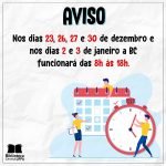 aviso-horario