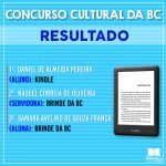 concurso-cultural-bc