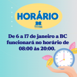 horario-funcionamento-06-a-17