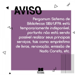 problema-pergamum