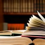 17-novos-livros-juridicos