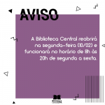 aviso2