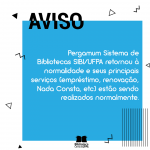 avisoatual