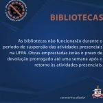 77225057-104A-48D9-801E-14D1CF97004D
