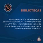 aviso bc