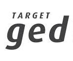 gedweb