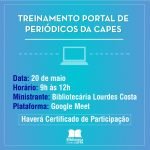 treinamentoCapes20-05