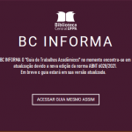 Captura de tela 2021-06-02 202417
