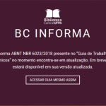 Captura de tela 2021-06-02 202417