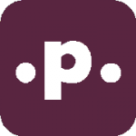 portal-periodicos-capes-acai