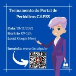 treinamento_capes