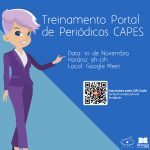 treinamento_capes_v3