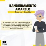 bandeiramento_amarelo_210122