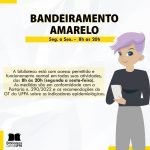 bandeiramento_amarelo_v2
