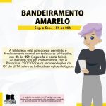 bandeiramento_amarelov3