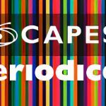 Logo Capes_auto_x2 (2)