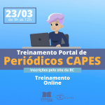 treinamento_portal-23032022